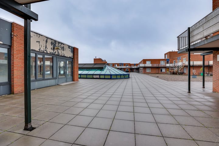 Foto 31 van Hogepad 5