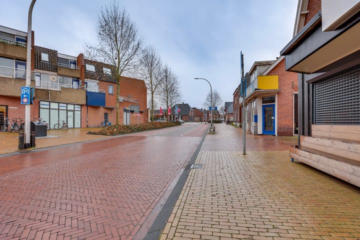 Foto 32 van Hogepad 5