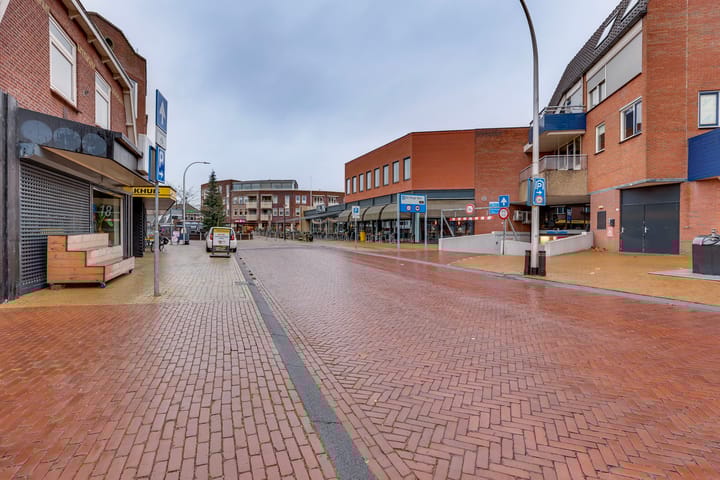 Foto 33 van Hogepad 5