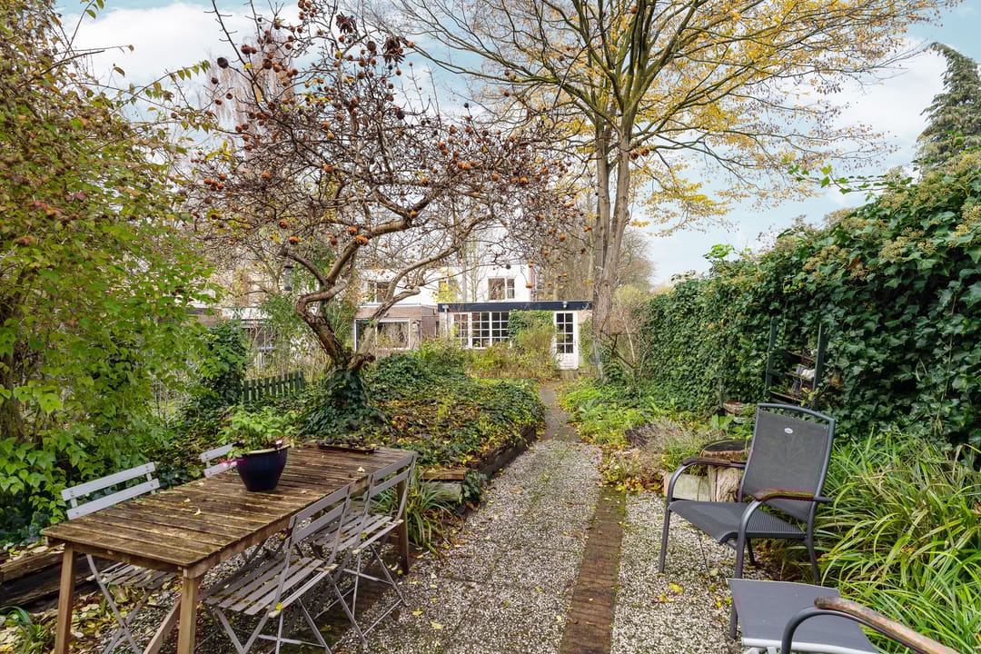 Foto 2 van Hertstraat 66