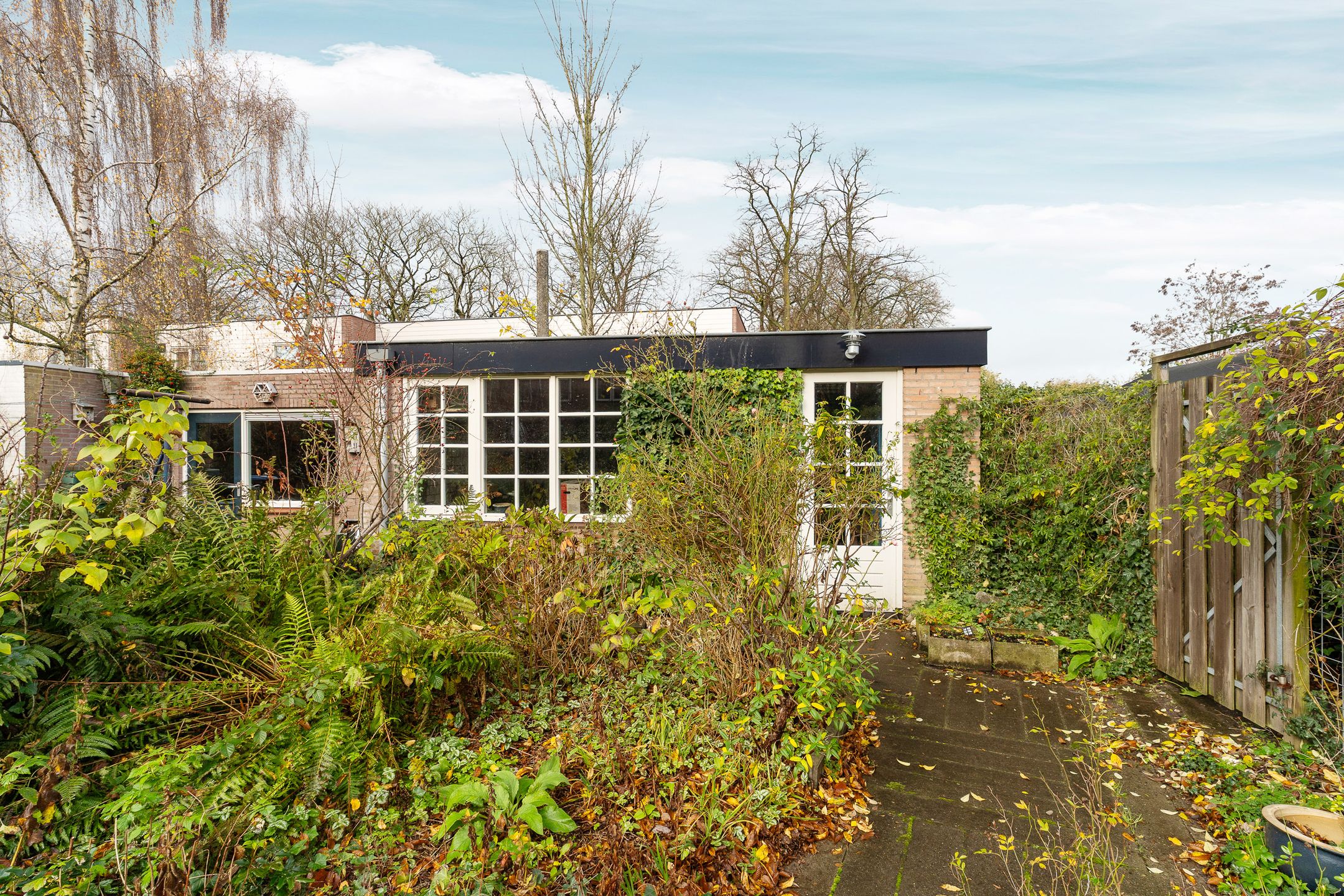 Foto 3 van Hertstraat 66