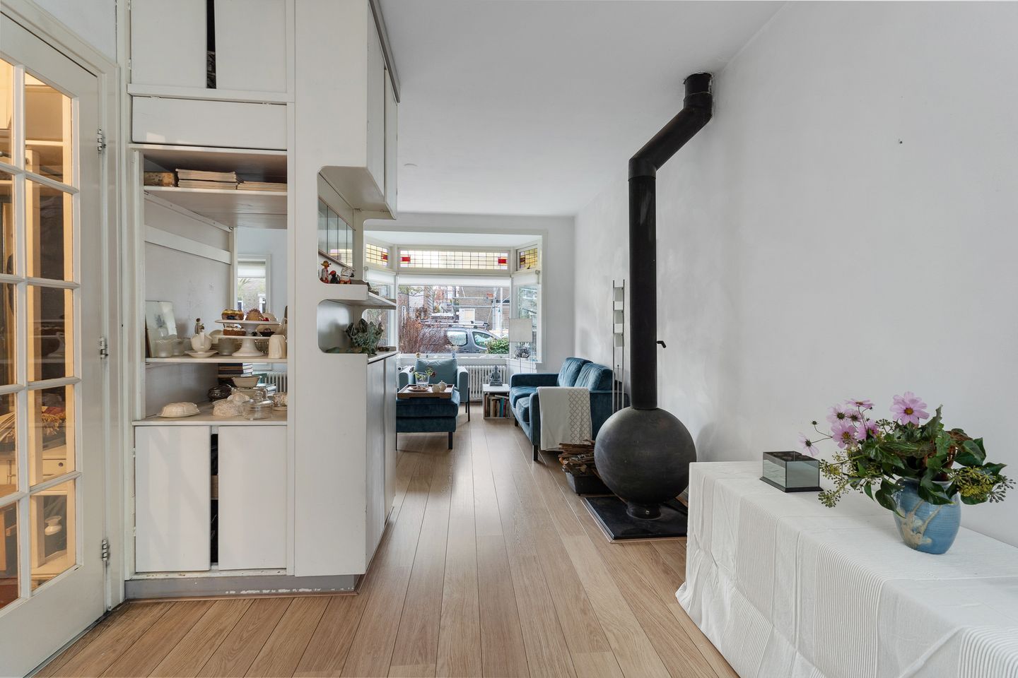 Foto 5 van Hertstraat 66