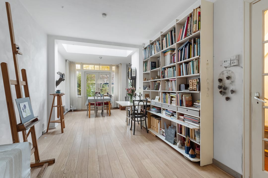 Foto 7 van Hertstraat 66