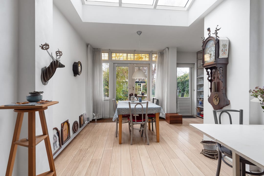 Foto 8 van Hertstraat 66