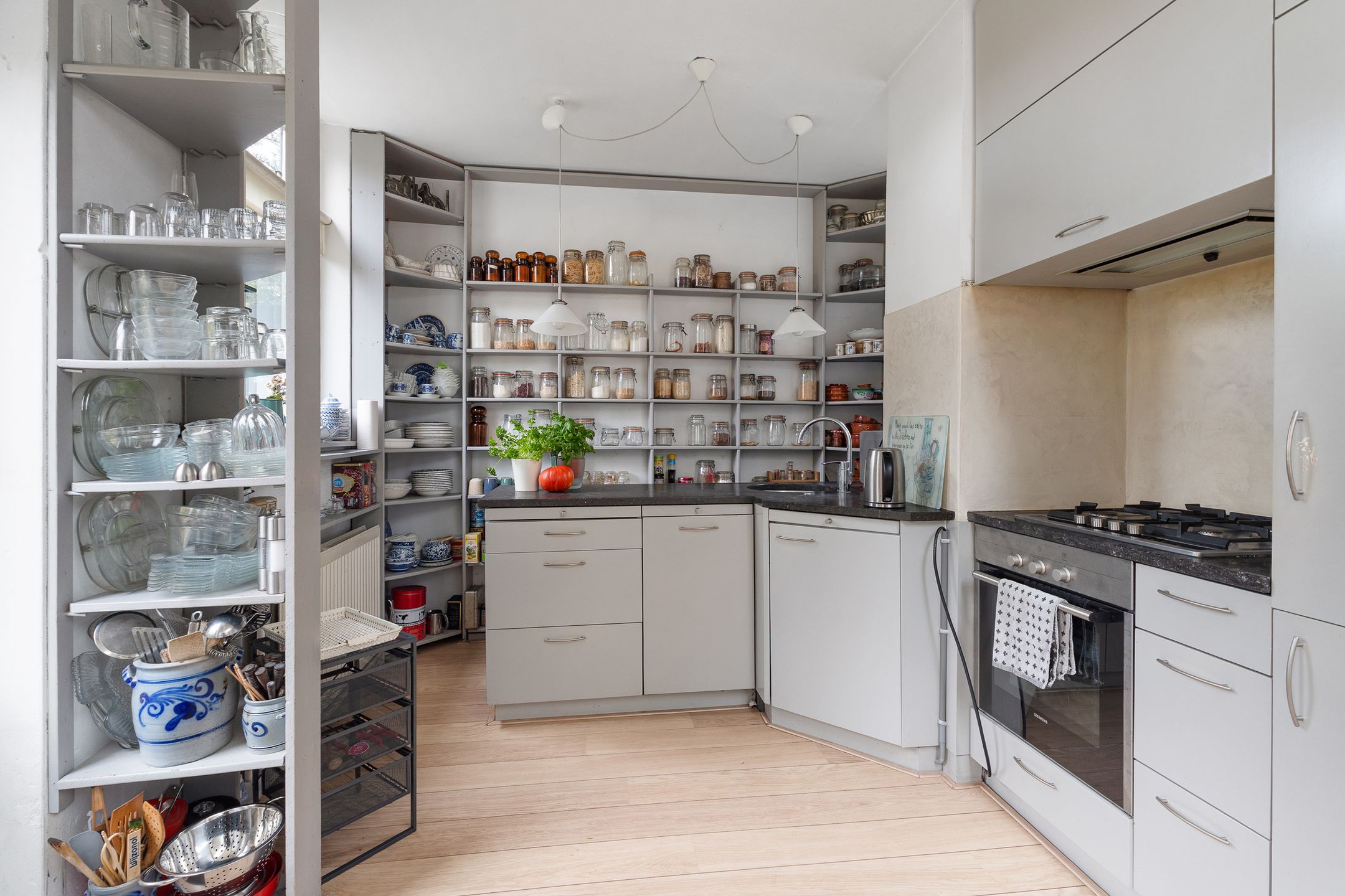 Foto 9 van Hertstraat 66