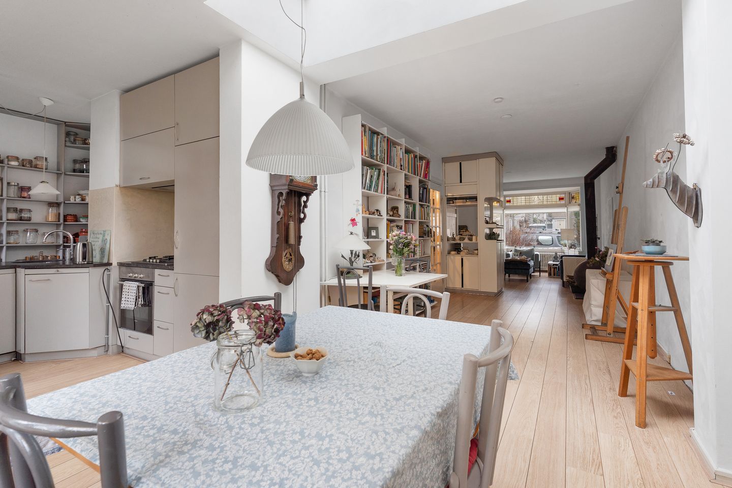 Foto 10 van Hertstraat 66