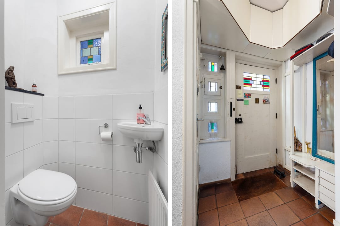 Foto 11 van Hertstraat 66