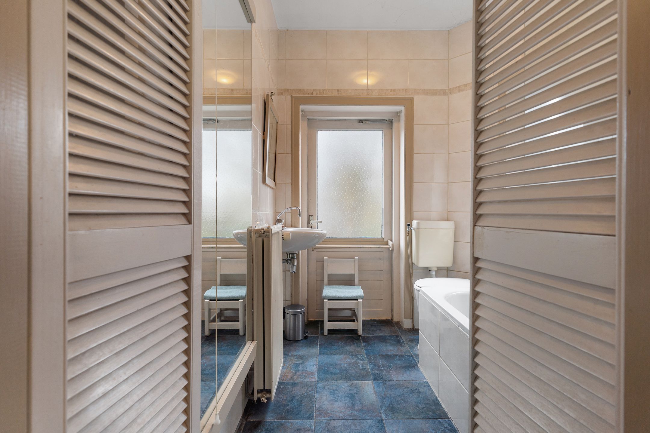 Foto 12 van Hertstraat 66