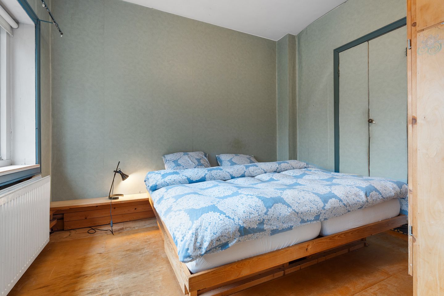 Foto 14 van Hertstraat 66