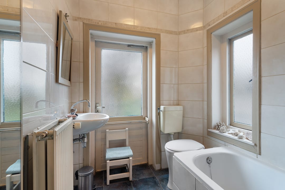 Foto 16 van Hertstraat 66