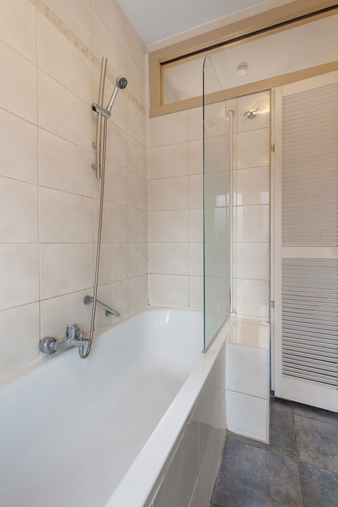 Foto 17 van Hertstraat 66