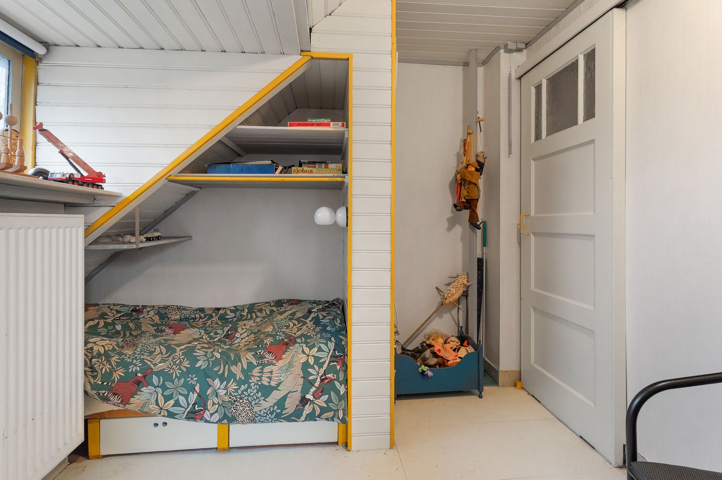 Foto 19 van Hertstraat 66