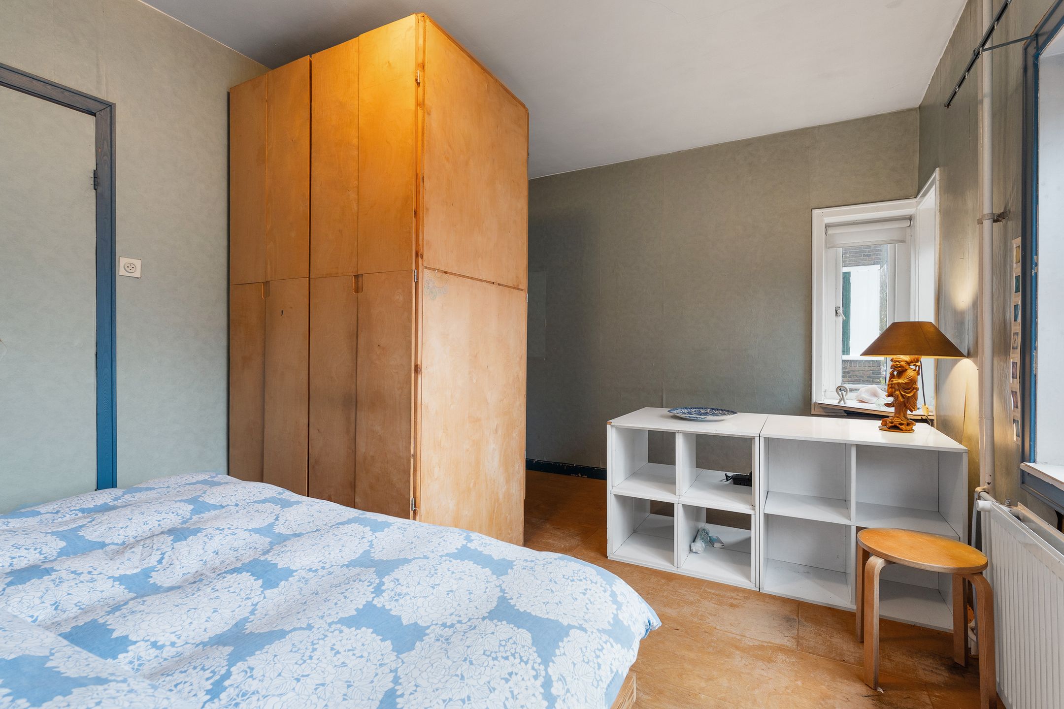 Foto 15 van Hertstraat 66