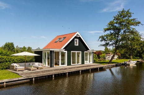 De Plassen Noord thumbnail