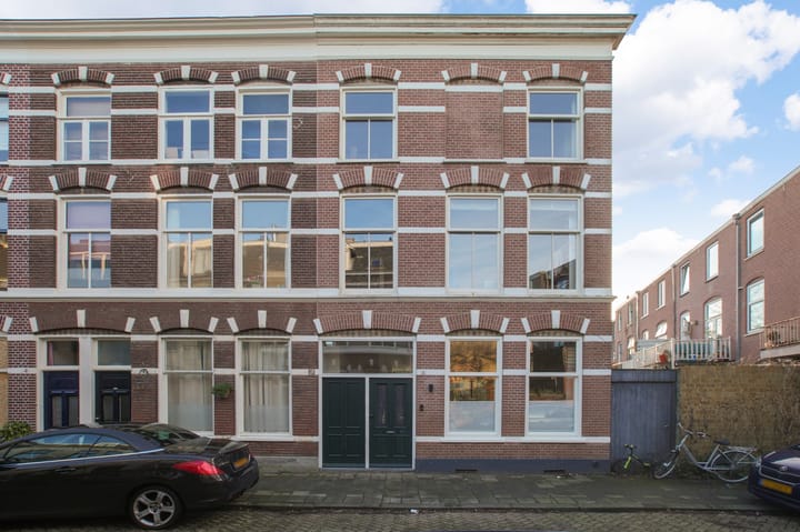 Schermerstraat 2