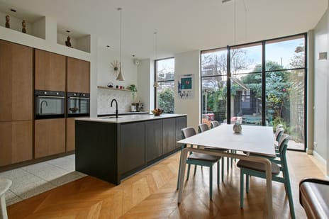 Schermerstraat 2 secondary image