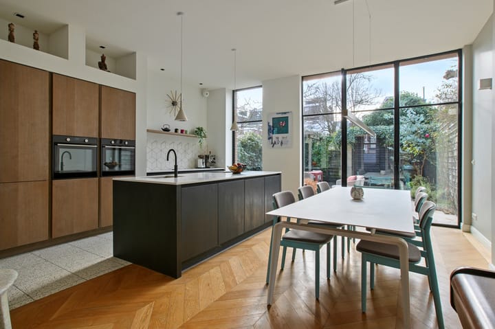 Foto 2 van Schermerstraat 2