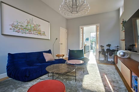 Schermerstraat 2 tertiary image