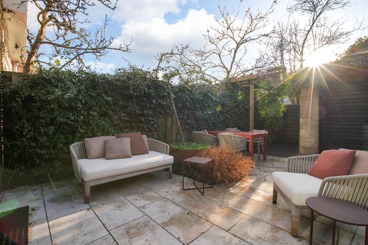 Foto 4 van Schermerstraat 2