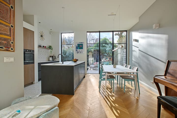 Foto 5 van Schermerstraat 2