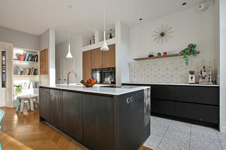 Foto 6 van Schermerstraat 2