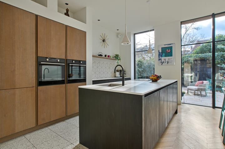 Foto 7 van Schermerstraat 2