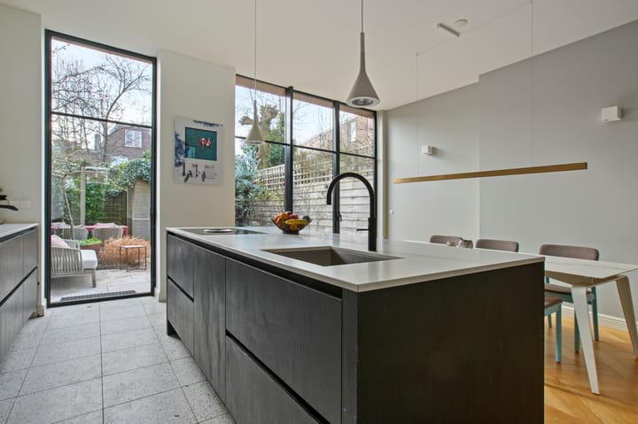 Foto 9 van Schermerstraat 2