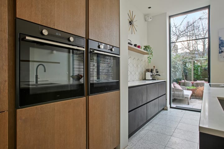 Foto 10 van Schermerstraat 2