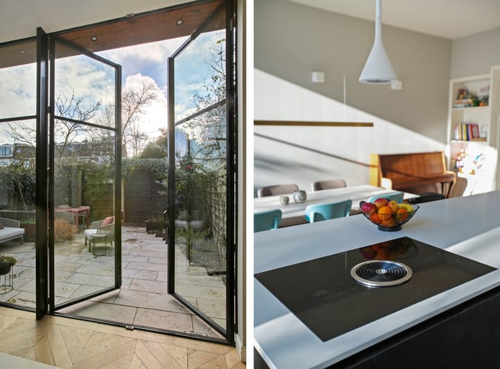 Foto 11 van Schermerstraat 2