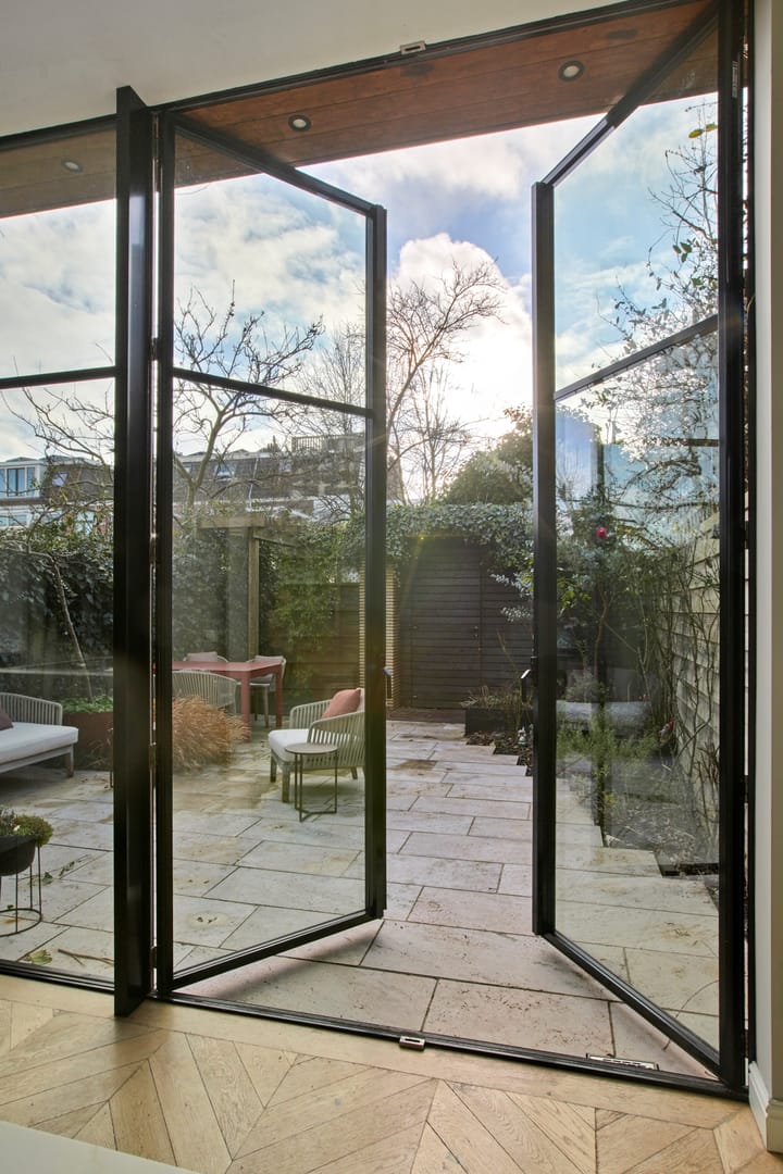 Foto 12 van Schermerstraat 2