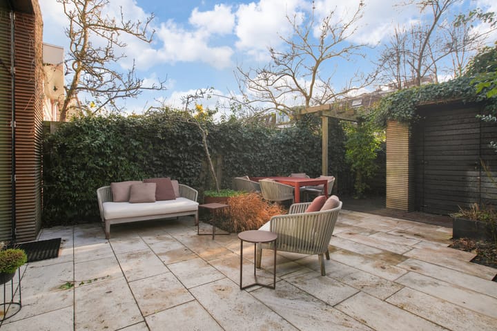 Foto 13 van Schermerstraat 2