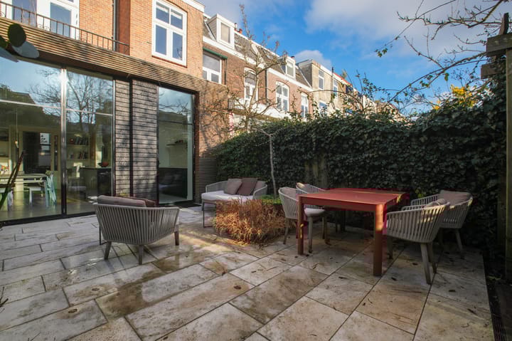 Foto 14 van Schermerstraat 2