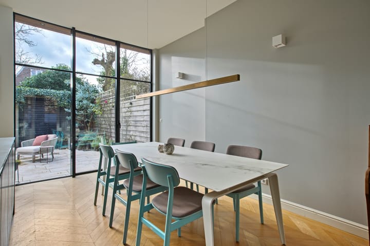 Foto 15 van Schermerstraat 2