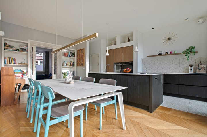 Foto 16 van Schermerstraat 2