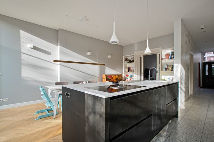 Foto 17 van Schermerstraat 2