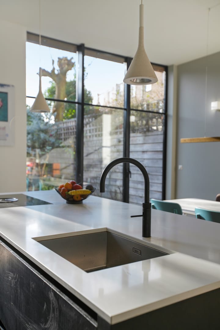 Foto 18 van Schermerstraat 2