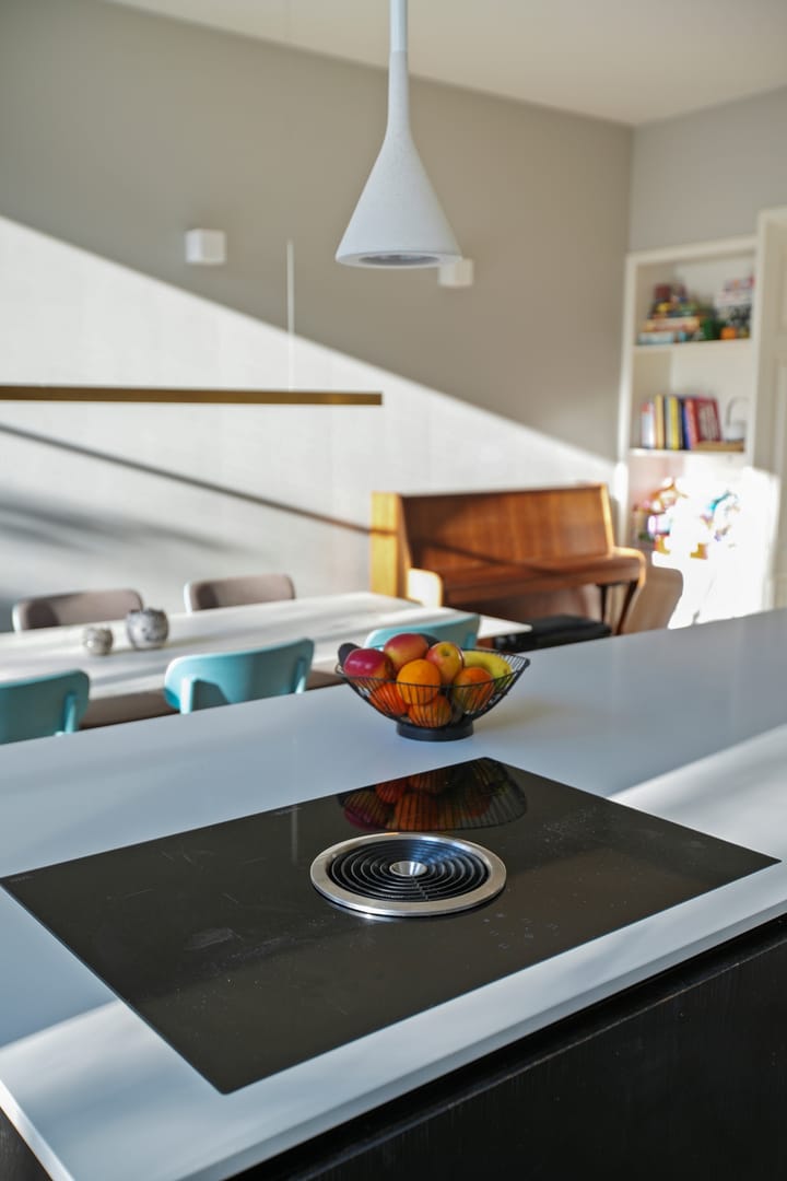 Foto 19 van Schermerstraat 2