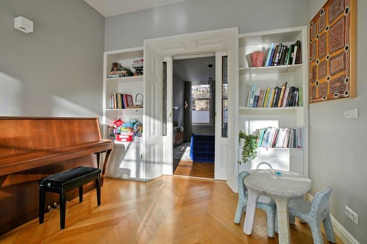 Foto 20 van Schermerstraat 2