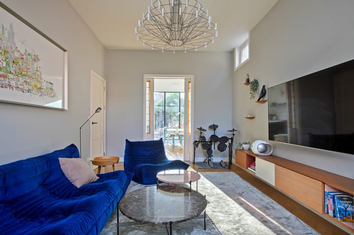 Foto 21 van Schermerstraat 2