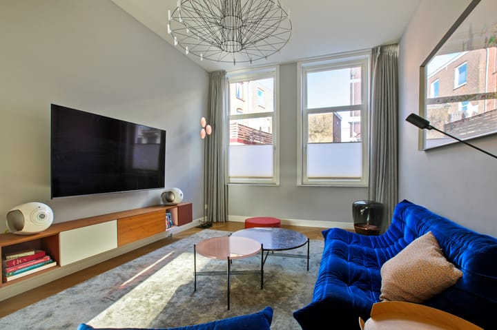 Foto 22 van Schermerstraat 2