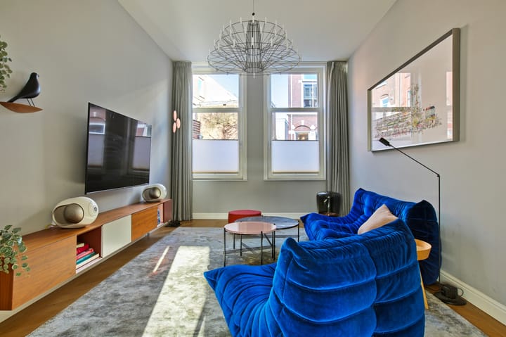 Foto 23 van Schermerstraat 2