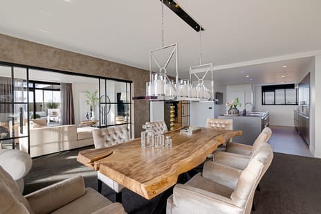 Laan van de Eekharst 114 tertiary image