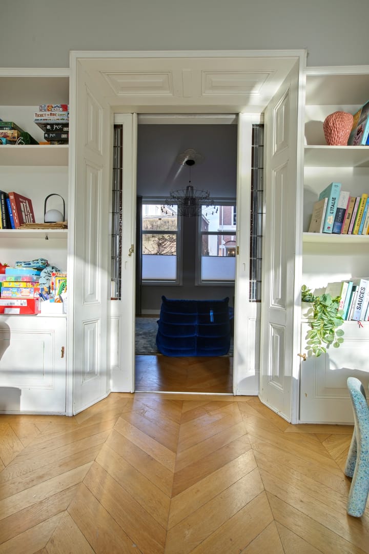 Foto 24 van Schermerstraat 2