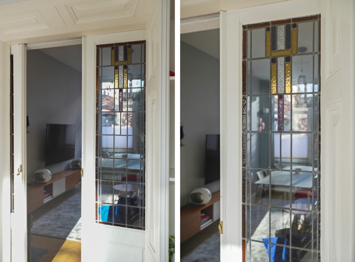 Foto 25 van Schermerstraat 2