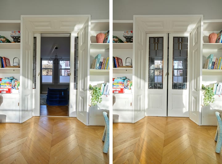 Foto 26 van Schermerstraat 2