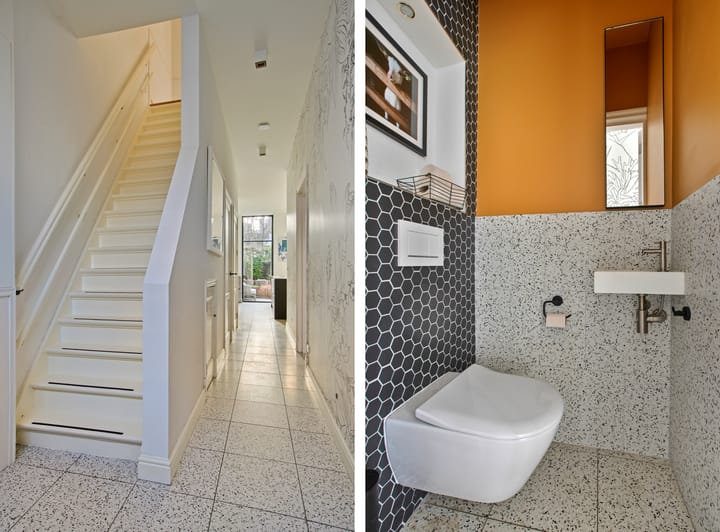 Foto 27 van Schermerstraat 2