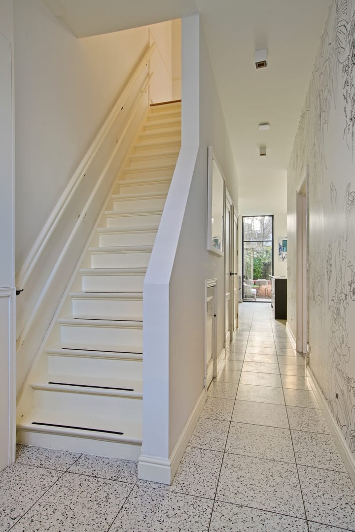 Foto 29 van Schermerstraat 2