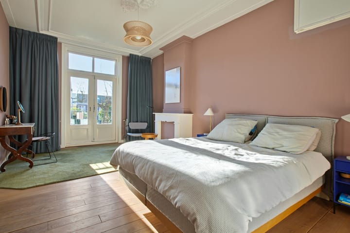 Foto 31 van Schermerstraat 2