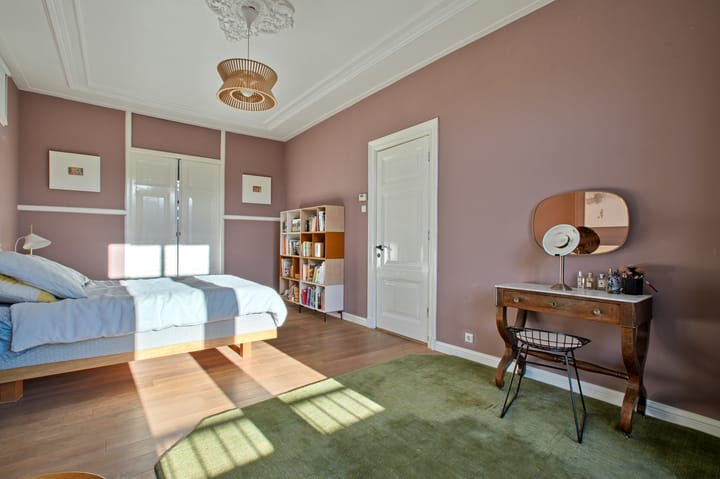 Foto 32 van Schermerstraat 2