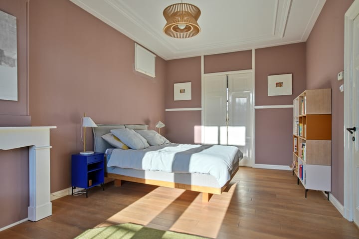 Foto 33 van Schermerstraat 2